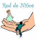 Hosp. de Niños Dr.F.Viano -La Banda